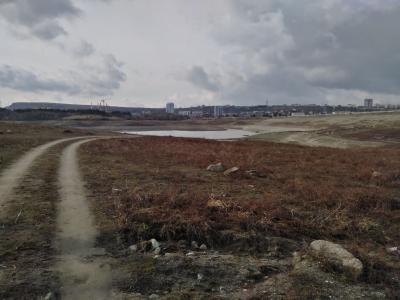 Прикрепленное изображение: photo_2021-02-01 14.30.39.jpeg